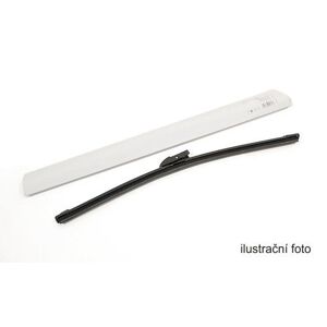 Compass Stěrač Flat bulk (hook 12 mm) 28- 710 mm