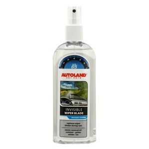 Compass Tekuté stěrače, rozprašovač, 300ml