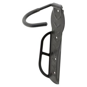 držák na kolo Compass HOOK