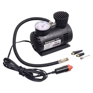 Compass 12 V KLASIK