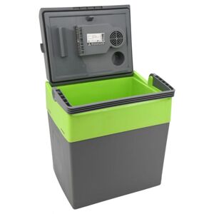 Compass Chladící box - 30 l