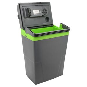 Compass 69429 Chladící box  ECO A+ - 22 l, 230V/12V