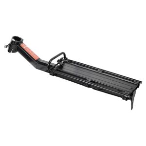 Compass Bike ALU 12155