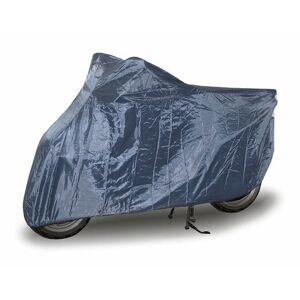 Compass plachta na motocykl NYLON L