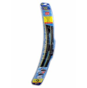Compass Flat Doble 610+480 mm 11119