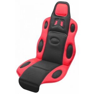 Autopotah Compass RACE černo-červený