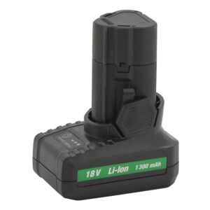 C-LION 09610