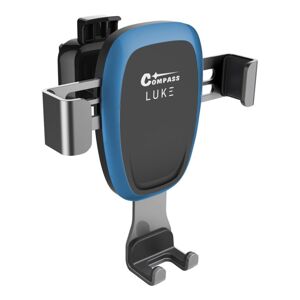 Compass 88403 COMPASS Držák telefonu LUKE-A, blue