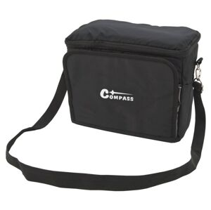 Compass 5l
