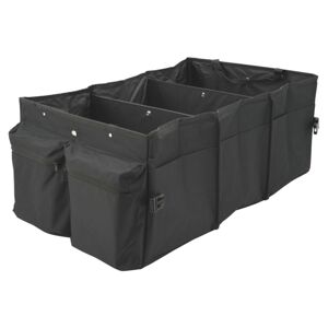 Compass 88414 COMPASS Organizér do kufru 69 x 41 cm