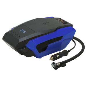 Compass 93199 Kompresor 12V ARMO digitální