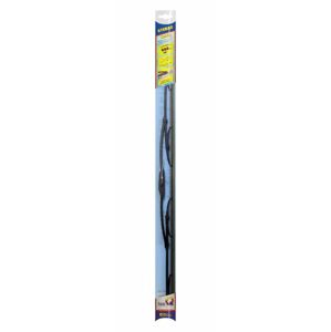 Compass 93239 Stěrač kovový TOPQ  660 mm GRAFIT