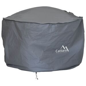 Cattara 93277 Kryt ohniště 93x58cm