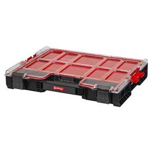 Organizér 200