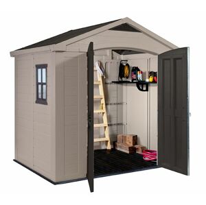 Keter FACTOR 8 x 6