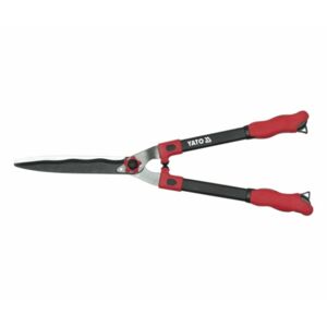 Yato YT-8823