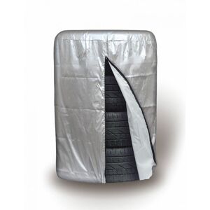 Obal na pneumatiky 66x96cm Compass 05941