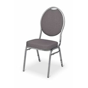 Chairy MONZA DELUXE