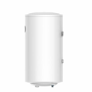 Aquamarin 80518 Aquamarin Elektrický ohřívač vody, 80l, 1,5 kW