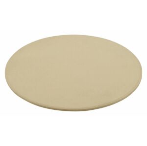 Cattara 85104 CATTARA Grilovací plát kulatý PIZZA (pro grily 13040,13043)